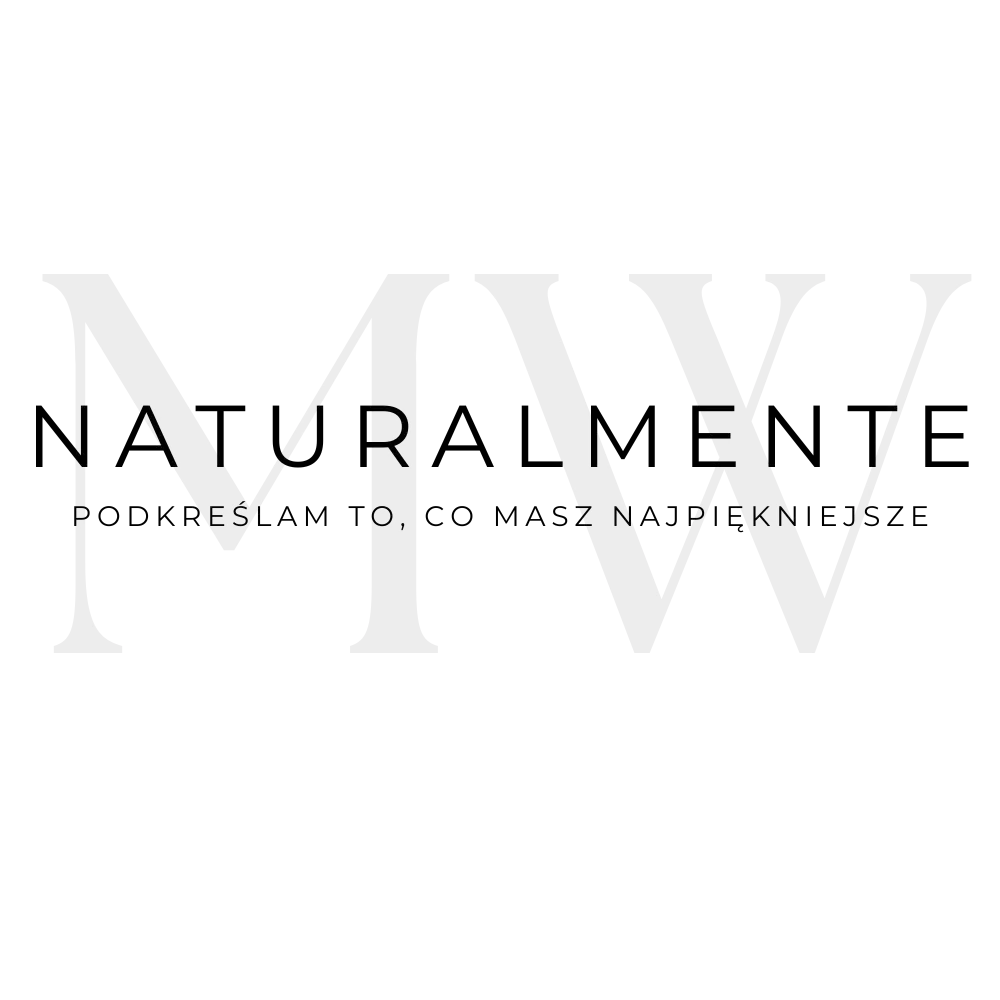 Naturalmente